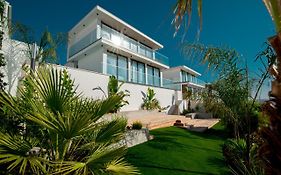 Portugal Haus